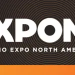 AXPONA 2020 Facebook Livestream Venerdì alle 10 CST