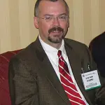 Art Dudley Pass, redattore e revisore audio di fascia alta