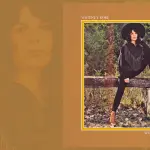 Whitney Rose's Winning Rodeo Collection su CD