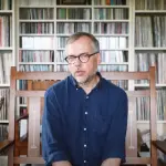 Il mondo hi-fi piange il passaggio di Art Dudley di Stereophile