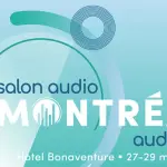 Dopo la modifica della data, Montréal Audiofest è stata annullata