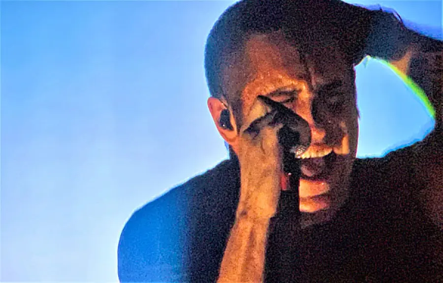 10 migliori dischi Blu-ray da concerto