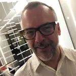 Art Dudley, leggenda stereofila, muore