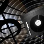 Sapore musicale: è più polarizzante della politica?