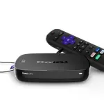 Recensione di Roku Ultra Streaming Media Player