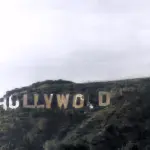 Hollywood sarà mai la stessa?