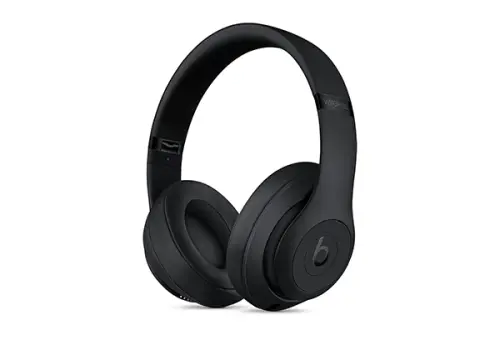 Apple introdurrà cuffie over-ear, lascerà cadere i battiti?