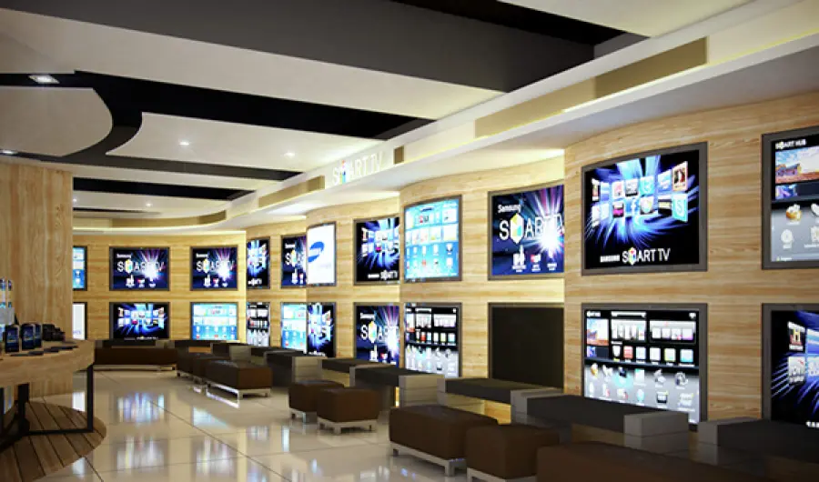 Guida di riapertura per il cliente A / V