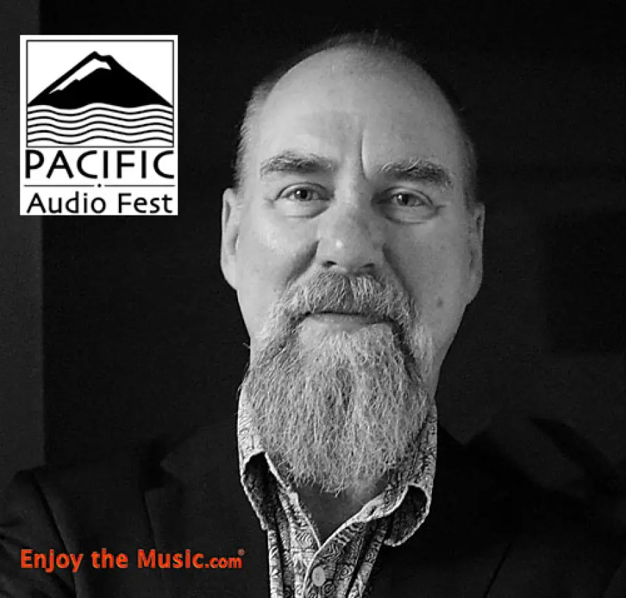 CAF e Daedalus annunciano Pacific Audio Fest 2021