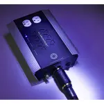 Il Clarus Duet Power Conditioner