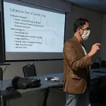 Analog Corner #318: La configurazione del giradischi è un esercizio diagnostico