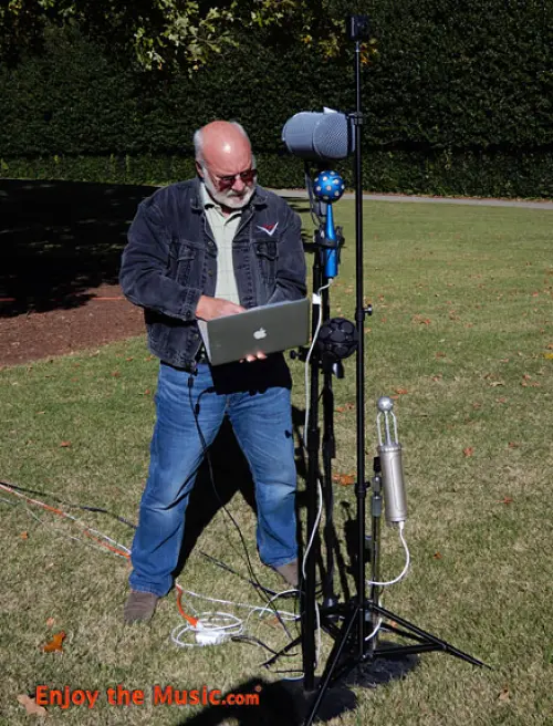 Immersive: il nuovo gold standard del suono