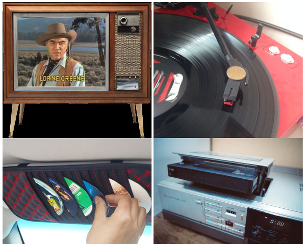 Guarda la tua lingua (audio / video)