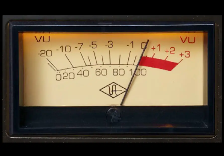 Più forte, più meglio?