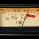 Più forte, più meglio?