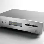 La qualità acustica Aqua introduce l'interfaccia di rete digitale LinQ