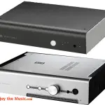 Recensione: Schiit Audio Bifrost 2 DAC e Ragnarok 2 Nexus Int. Amp.