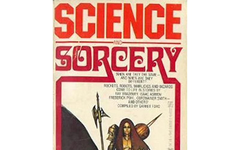 La via da seguire per l'home theater è la scienza, non la stregoneria