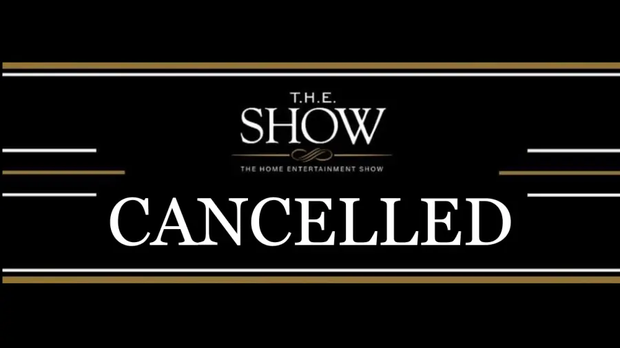 IL. MOSTRA ANNULLATO | ROTTURA