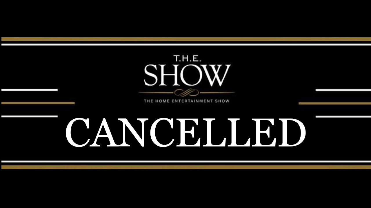 IL. MOSTRA ANNULLATO | ROTTURA