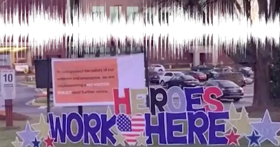 Aggiornamento streaming live n. 3: Lady Gaga e Springsteen ad Andrew Lloyd Webber (e altro!)