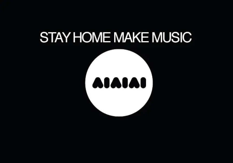 AIAIAI lancia la piattaforma globale di condivisione di musica