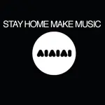 AIAIAI lancia la piattaforma globale di condivisione di musica