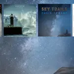 Esplorando il Rinascimento di David Crosby su vinile, Tidal, Qobuz