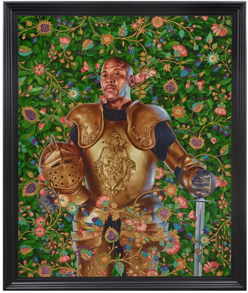 Artisti ispirati dalla musica: Interscope Reimagined