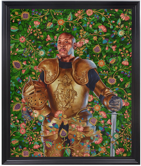 Artisti ispirati dalla musica: Interscope Reimagined