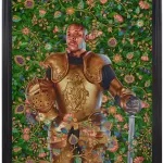 Artisti ispirati dalla musica: Interscope Reimagined