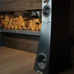 10 domande 4 Produttori: con Yoav Geva, ingegnere capo presso YG Acoustics