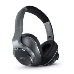 Le cuffie wireless AKG N700C con cancellazione del rumore sono un furto con questo affare