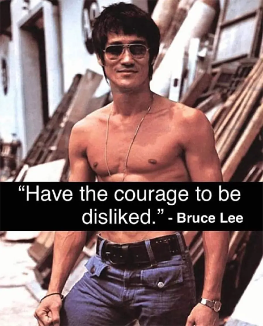 Senseless Rambling: un articolo che tutti odieranno