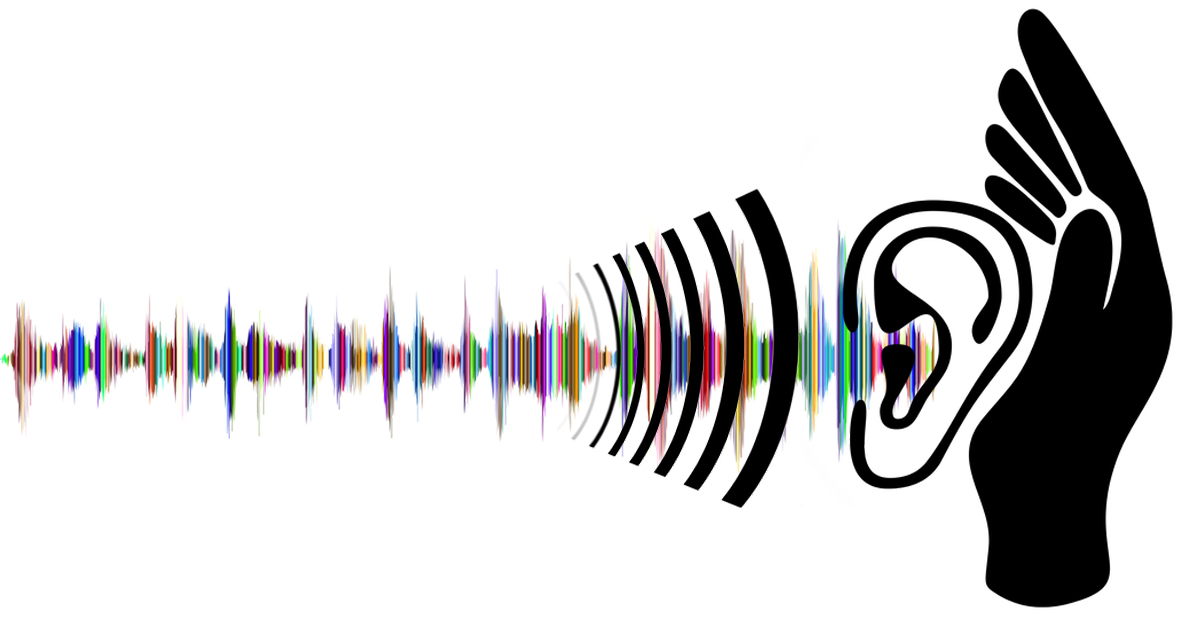 Inizia a trattare le orecchie come le risorse audiophile più importanti