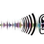 Inizia a trattare le orecchie come le risorse audiophile più importanti