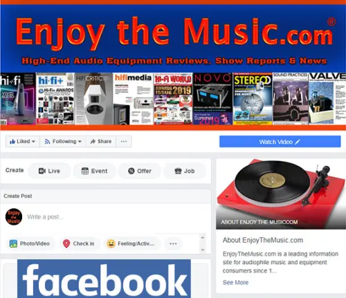 Guarda cinque ore di video dal Blues Masters di Chad Kassem al concerto di Crossroads