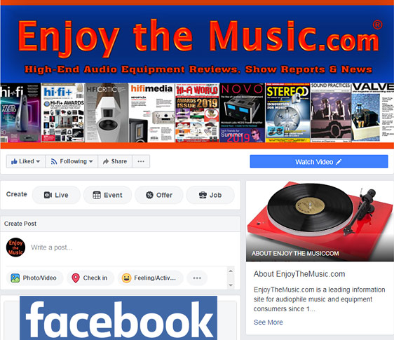 Guarda cinque ore di video dal Blues Masters di Chad Kassem al concerto di Crossroads