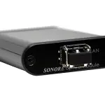 Sonore opticalModule Review