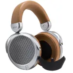 Cuffie wireless Deva HIFIMAN per spedizione