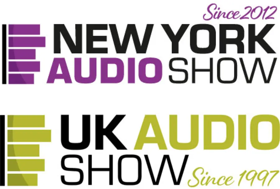 Date degli spettacoli del Chester Group a New York e nel Regno Unito 2022