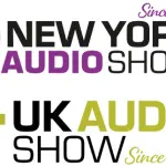 Date degli spettacoli del Chester Group a New York e nel Regno Unito 2022