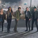 Zombieland: doppio tocco