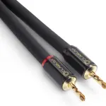Clarus presenta i nuovi cavi audio di fascia alta