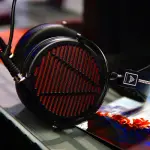 La rivoluzione in streaming, cuffie e hardware Parte terza: cuffie e amplificatori