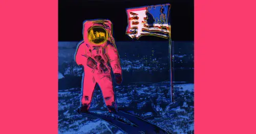 Questo bambino mi chiede 