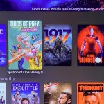 Come guardare i film in prima visione a casa ed estendere le prove in streaming gratuite