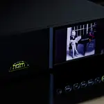 Audiofili: come sei diventato digitale?