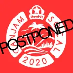 CanJam SoCal 2020 posticipato