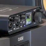 Recensione dell'interfaccia audio USB bilanciata Motu M4 4X4: piccola e potente